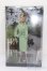 画像2: マテルバービー/Alfred Hitchcock's THE BIRDS Barbie Collector 2008 Black Label S-25-03-16-154-GN-ZS (2)