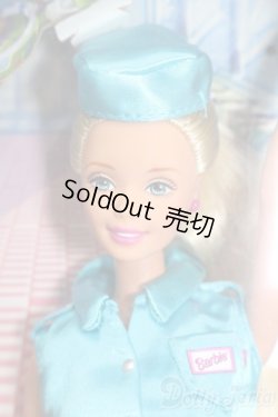 画像1: マテルバービー/TOY STORY2 Tour Guide S-25-11-16-398-GN-ZS