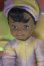画像3: マテルバービー/Barbie KELLY Halloween Fun Li'l Friends of Kelly Gift Set S-25-10-12-034-GN-ZS