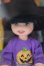画像4: マテルバービー/Barbie KELLY Halloween Fun Li'l Friends of Kelly Gift Set S-25-10-12-034-GN-ZS