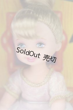 画像5: マテルバービー/Barbie KELLY Halloween Fun Li'l Friends of Kelly Gift Set S-25-11-16-405-GN-ZS