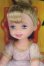 画像5: マテルバービー/Barbie KELLY Halloween Fun Li'l Friends of Kelly Gift Set S-25-10-12-034-GN-ZS