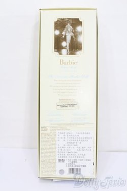画像4: マテルバービー/Barbie Jewel Hair Mermaid Doll S-25-05-25-650-GN-ZS