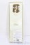 画像4: マテルバービー/Barbie Jewel Hair Mermaid Doll S-25-05-25-650-GN-ZS (4)