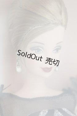 画像2: マテルバービー/40th Anniversary Barbie S-25-11-23-516-GN-ZS