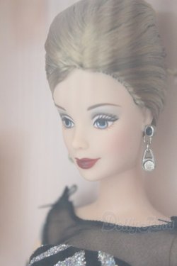 画像3: マテルバービー/40th Anniversary Barbie S-25-10-12-033-GN-ZS