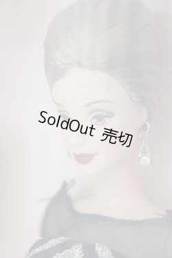 画像3: マテルバービー/40th Anniversary Barbie S-25-11-23-516-GN-ZS