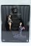 画像5: マテルバービー/40th Anniversary Barbie S-25-10-12-033-GN-ZS (5)