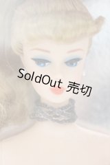 マテルバービー/Barbie SOLO in the SPOTLIGHT S-25-11-23-515-GN-ZS