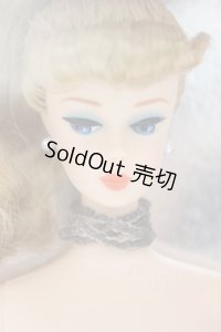 マテルバービー/Barbie SOLO in the SPOTLIGHT S-25-11-23-515-GN-ZS