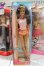 画像2: 【新宿マルイアネックス店 店頭販売商品】マテルバービー/Cali Girl Barbie カリフォルニア・ガール サマー 2100150000005564-ZM (2)