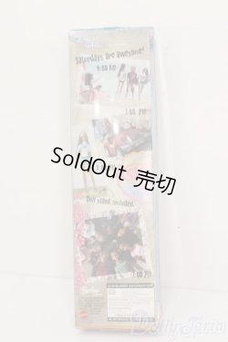 画像5: マテルバービー/Cali Girl Barbie カリフォルニア・ガール サマー S-25-07-27-436-GN-ZS