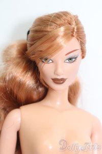 Integrity Toys Jason Wu/Manhattan Moods Image Maker Candi Doll S-25-04-27-442-GN-ZS