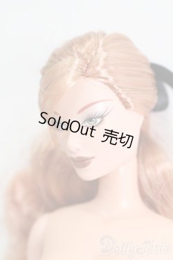 画像2: Integrity Toys Jason Wu/Manhattan Moods Image Maker Candi Doll S-25-12-28-441-GN-ZS