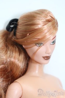 画像3: Integrity Toys Jason Wu/Manhattan Moods Image Maker Candi Doll S-25-10-05-491-GN-ZS