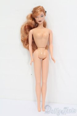 画像4: Integrity Toys Jason Wu/Manhattan Moods Image Maker Candi Doll S-25-10-05-491-GN-ZS