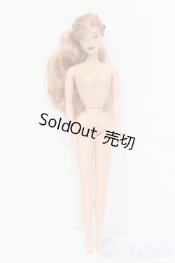 画像4: Integrity Toys Jason Wu/Manhattan Moods Image Maker Candi Doll S-25-12-28-441-GN-ZS