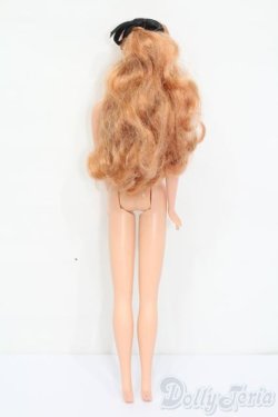 画像5: Integrity Toys Jason Wu/Manhattan Moods Image Maker Candi Doll S-25-10-05-491-GN-ZS