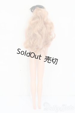 画像5: Integrity Toys Jason Wu/Manhattan Moods Image Maker Candi Doll S-25-12-28-441-GN-ZS