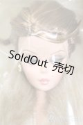 マテルバービー/FMC Barbie The Interview インタビュー ファッションモデルコレクション S-25-03-16-158-GN-ZS