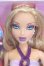 画像1: マテルバービー/My Scene Barbie Juicy Bling: Kennedy S-25-03-16-155-GN-ZS (1)
