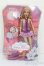 画像2: マテルバービー/My Scene Barbie Juicy Bling: Kennedy S-25-03-16-155-GN-ZS (2)