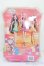 画像3: マテルバービー/My Scene Barbie Juicy Bling: Kennedy S-25-03-16-155-GN-ZS (3)