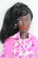 画像1: Hamilton Toys/A Gift of Candi and Shoes Before Christmas S-25-04-27-469-GN-ZS (1)