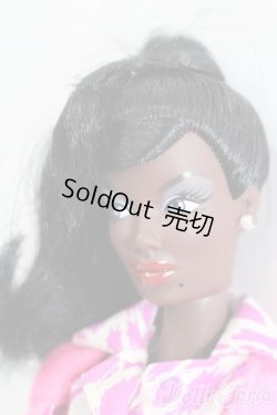 画像2: Hamilton Toys/A Gift of Candi and Shoes Before Christmas S-26-01-18-462-GN-ZS