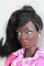 画像2: Hamilton Toys/A Gift of Candi and Shoes Before Christmas S-25-04-27-469-GN-ZS (2)