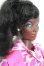 画像3: Hamilton Toys/A Gift of Candi and Shoes Before Christmas S-25-04-27-469-GN-ZS (3)