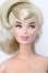 画像1: Hamilton Toys/Candi S-25-07-20-225-GN-ZS (1)