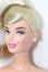 画像2: Hamilton Toys/Candi S-25-07-20-225-GN-ZS (2)