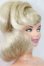 画像3: Hamilton Toys/Candi S-25-07-20-225-GN-ZS (3)