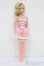 画像4: Hamilton Toys/Candi S-25-07-20-225-GN-ZS (4)