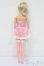 画像5: Hamilton Toys/Candi S-25-07-20-225-GN-ZS (5)