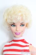 Hamilton Toys/Candi Girl Collection Bettie Page The Great American Pinup S-25-02-23-020-GN-ZS