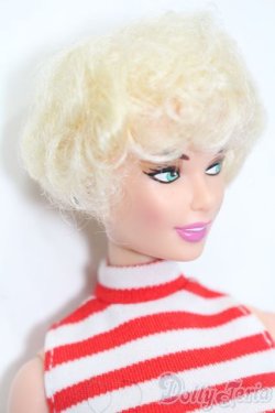 画像3: Hamilton Toys/Candi Girl Collection Bettie Page The Great American Pinup S-25-11-02-562-GN-ZS