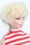 画像3: Hamilton Toys/Candi Girl Collection Bettie Page The Great American Pinup S-25-02-23-020-GN-ZS
