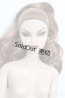 画像1: Integrity Toys Jason/Fashion Royality Luchia Z. Glimmer ルチア Ｚ　「グリマー」2008 S-25-02-23-086-GN-ZS