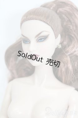 画像2: Integrity Toys Jason/Fashion Royality Luchia Z. Glimmer ルチア Ｚ　「グリマー」2008 S-25-02-23-086-GN-ZS
