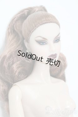画像3: Integrity Toys Jason/Fashion Royality Luchia Z. Glimmer ルチア Ｚ　「グリマー」2008 S-25-02-23-086-GN-ZS