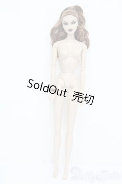 画像4: Integrity Toys Jason/Fashion Royality Luchia Z. Glimmer ルチア Ｚ　「グリマー」2008 S-25-02-23-086-GN-ZS