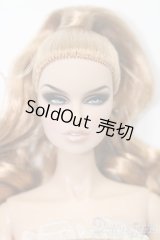 Integrity Toys Jason/Fashion Royality Vanessa Perrin Metal Maven ヴァネッサ ぺリン「メタルメイヴン」2008 S-25-07-20-224-GN-ZS