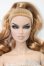 画像1: Integrity Toys Jason/Fashion Royality Vanessa Perrin Metal Maven ヴァネッサ ぺリン「メタルメイヴン」2008 S-25-07-20-224-GN-ZS (1)