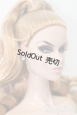 画像3: Integrity Toys Jason/Fashion Royality Vanessa Perrin Metal Maven ヴァネッサ ぺリン「メタルメイヴン」2008 S-25-07-20-224-GN-ZS