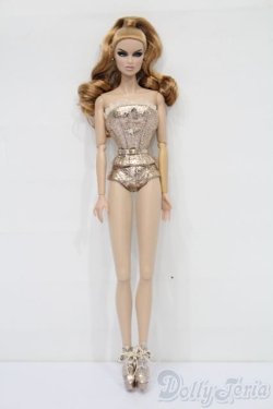 画像4: Integrity Toys Jason/Fashion Royality Vanessa Perrin Metal Maven ヴァネッサ ぺリン「メタルメイヴン」2008 S-25-07-20-224-GN-ZS