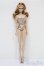 画像4: Integrity Toys Jason/Fashion Royality Vanessa Perrin Metal Maven ヴァネッサ ぺリン「メタルメイヴン」2008 S-25-07-20-224-GN-ZS (4)