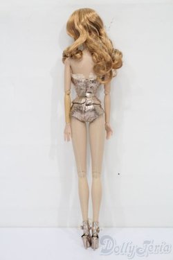 画像5: Integrity Toys Jason/Fashion Royality Vanessa Perrin Metal Maven ヴァネッサ ぺリン「メタルメイヴン」2008 S-25-07-20-224-GN-ZS