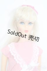 【新宿マルイアネックス店 店頭販売商品】日本製バービー/1966年製ツイストバービー 2100150000005583-ZM